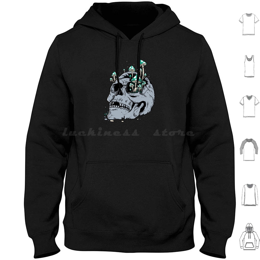 Retro Gaming Life - Extra levens na de dood Hoodies