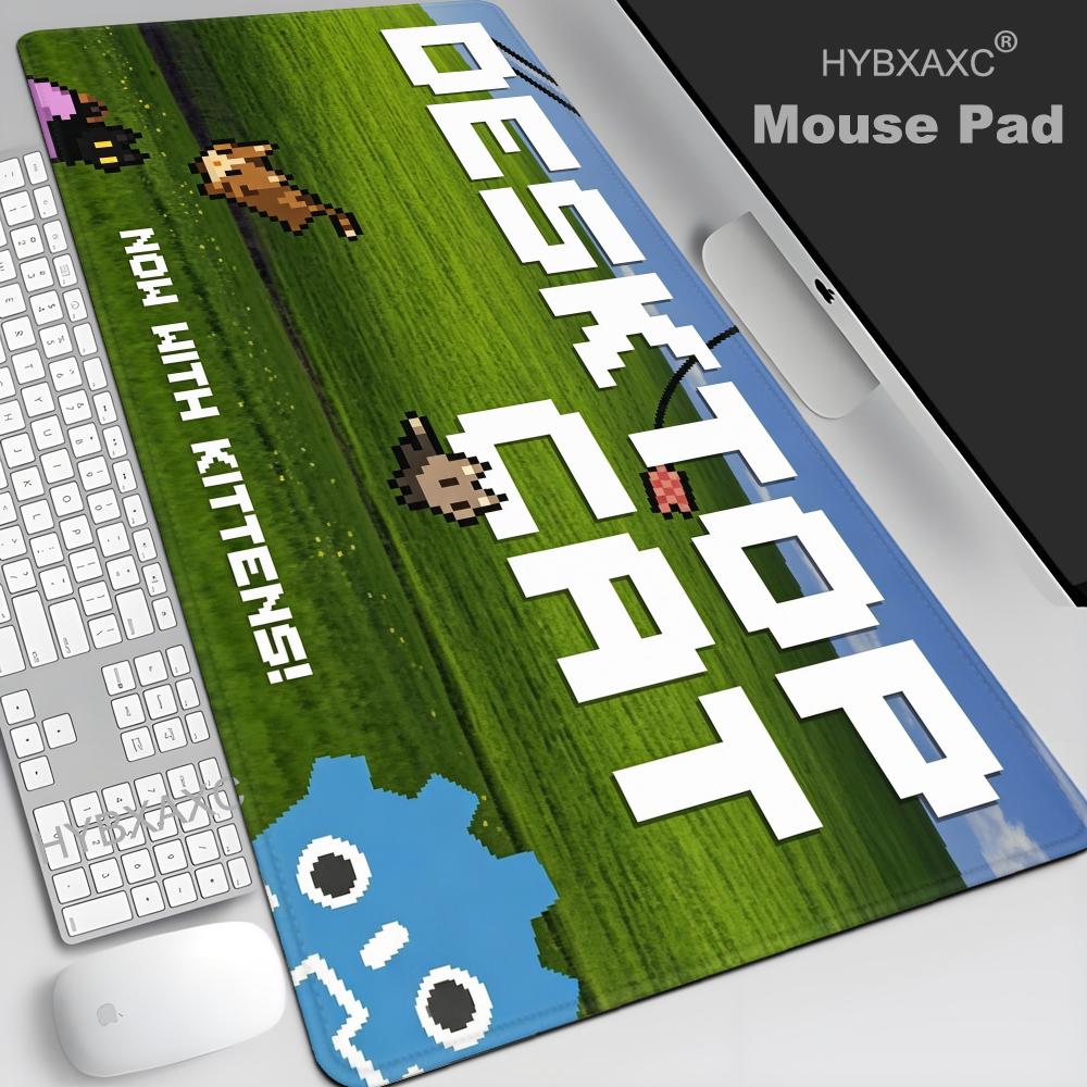 Retro Gaming Keyboard - Retro Computer Pop-up Venster Grappige Grote