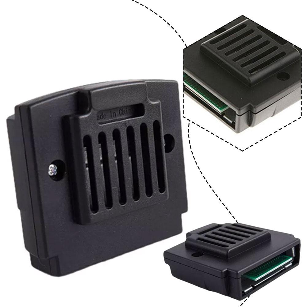 Retro Gaming Handheld 2026 - 2026 Memory Jumper Pack voor N64