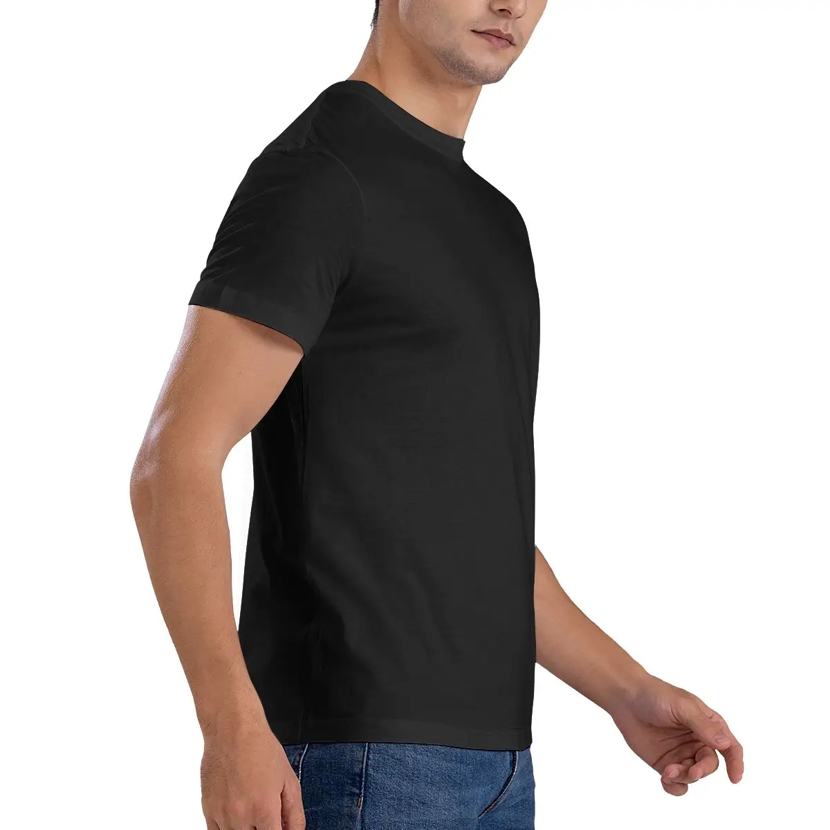 Vintage Gaming T-shirt voor he - Retro Gaming Life recensie en prijs