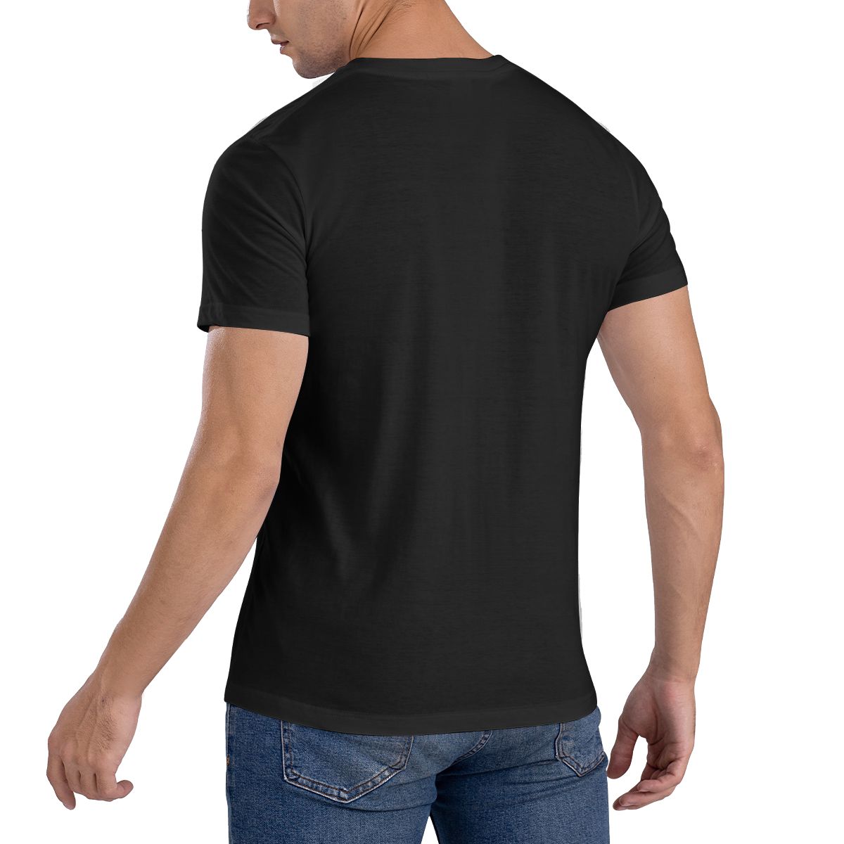 Vintage Gaming T-shirt voor he - Retro Gaming Life recensie en prijs