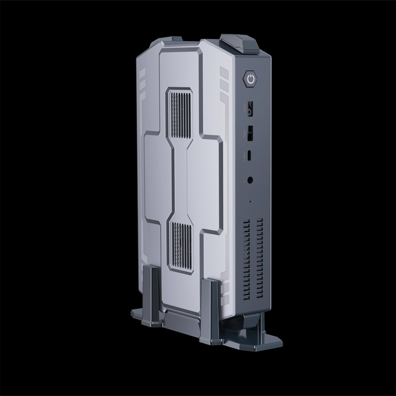 14-Core i9-12900HK 12700H Spel - Retro Pc Gaming recensie en prijs