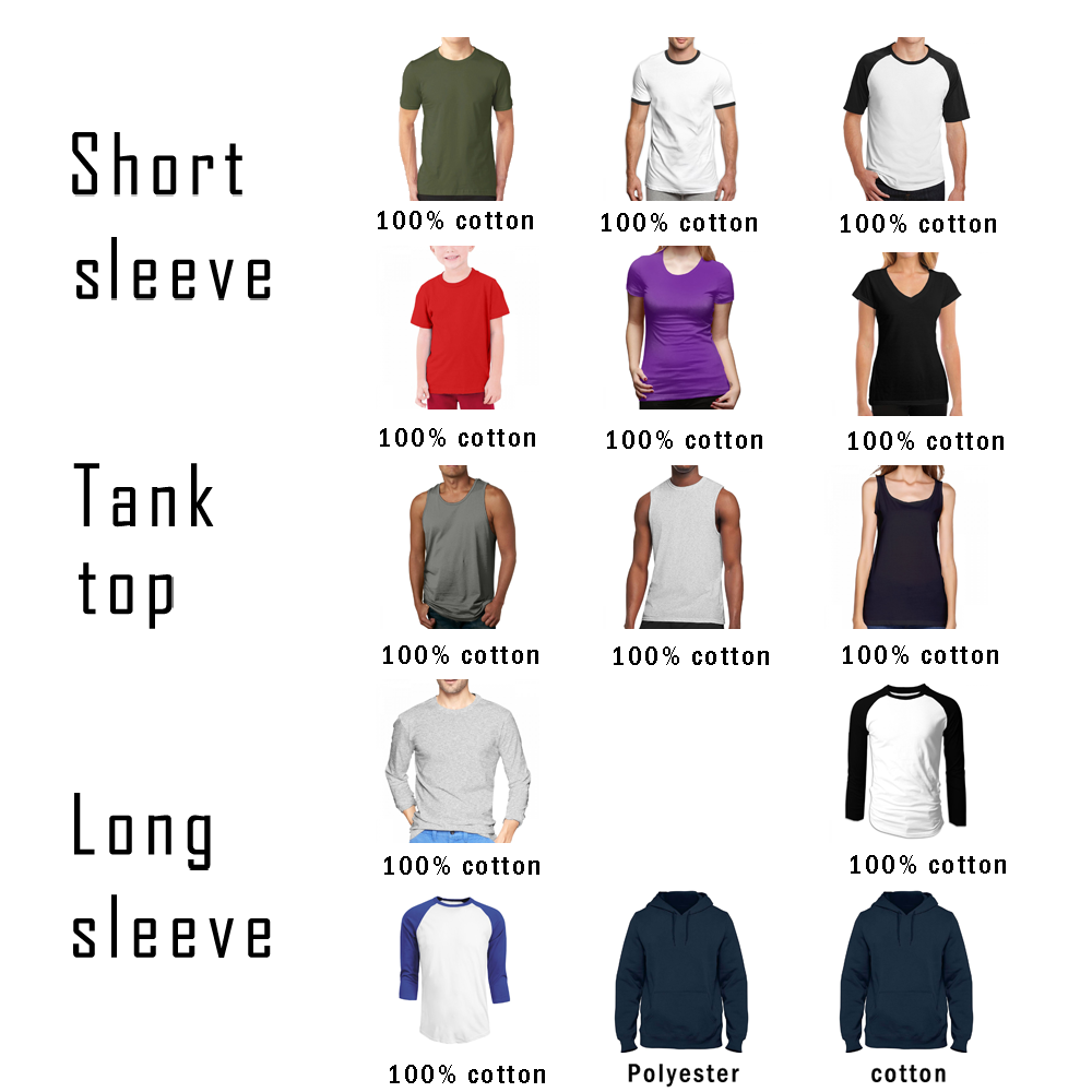 Sierra Logo T-shirt 6xl Katoen - Retro Gaming Life recensie en prijs