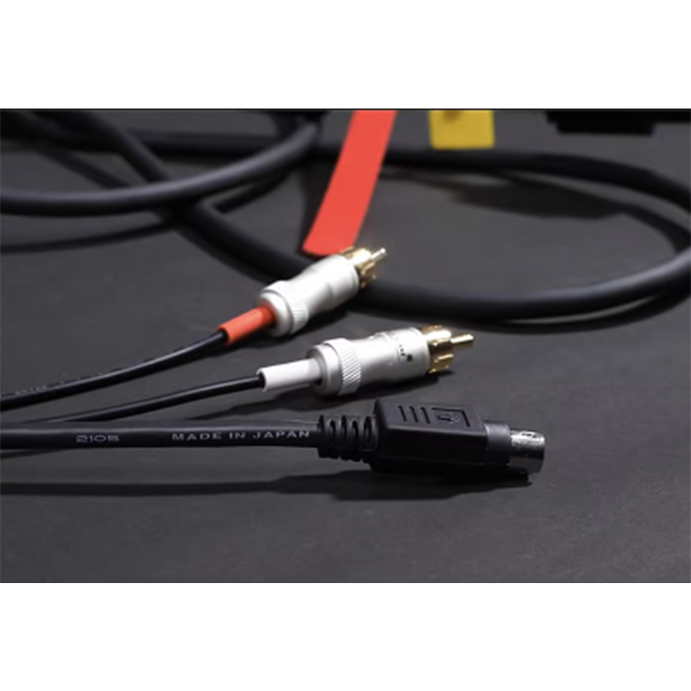 Sfc N64 Ngc S-Video Kabel Afge - Retro Gaming Room recensie en prijs