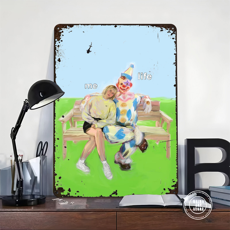 Is dit een echte 3D-geprinte t - Retro Gaming Life recensie en prijs