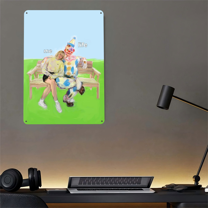 Is dit een echte 3D-geprinte t - Retro Gaming Life recensie en prijs