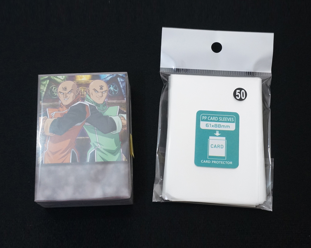 50 stks/set Paradox Brothers L - Retro Gaming Theme recensie en prijs