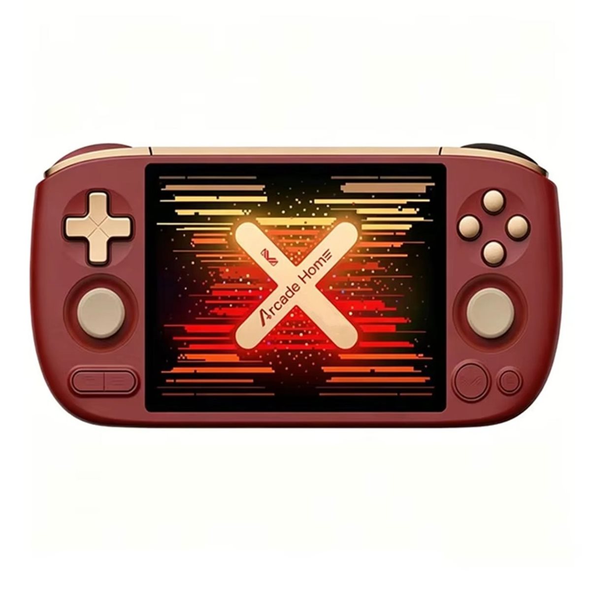 【 ☾ ♦ 2026 TOP Wereldwijd □ Po - Retro Gaming Handheld 2026 recensie en prijs