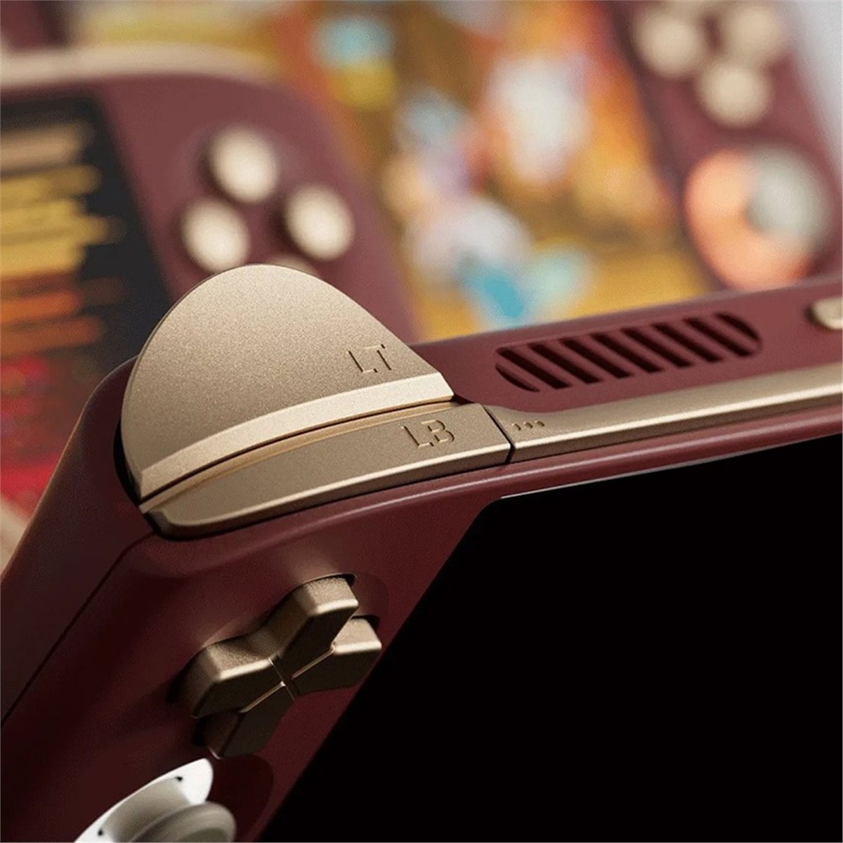 【 ☾ ♦ 2026 TOP Wereldwijd □ Po - Retro Gaming Handheld 2026 recensie en prijs