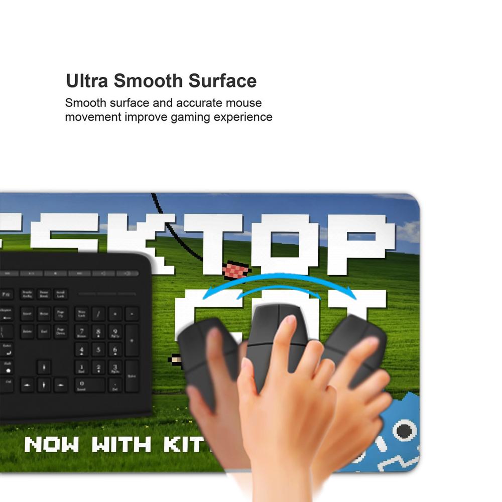 Retro Computer Pop-up Venster  - Retro Gaming Keyboard recensie en prijs
