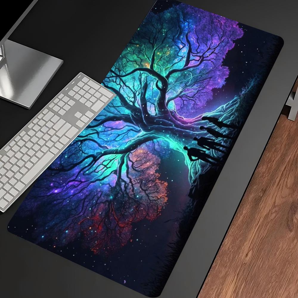 Retro Tree of Life grote uitge - Retro Gaming Life recensie en prijs