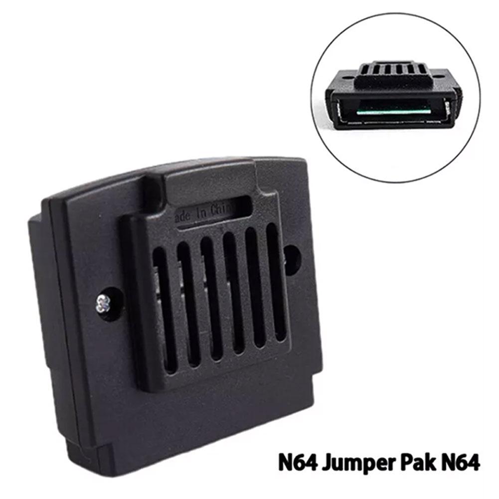 2026 Memory Jumper Pack voor N - Retro Gaming Handheld 2026 recensie en prijs
