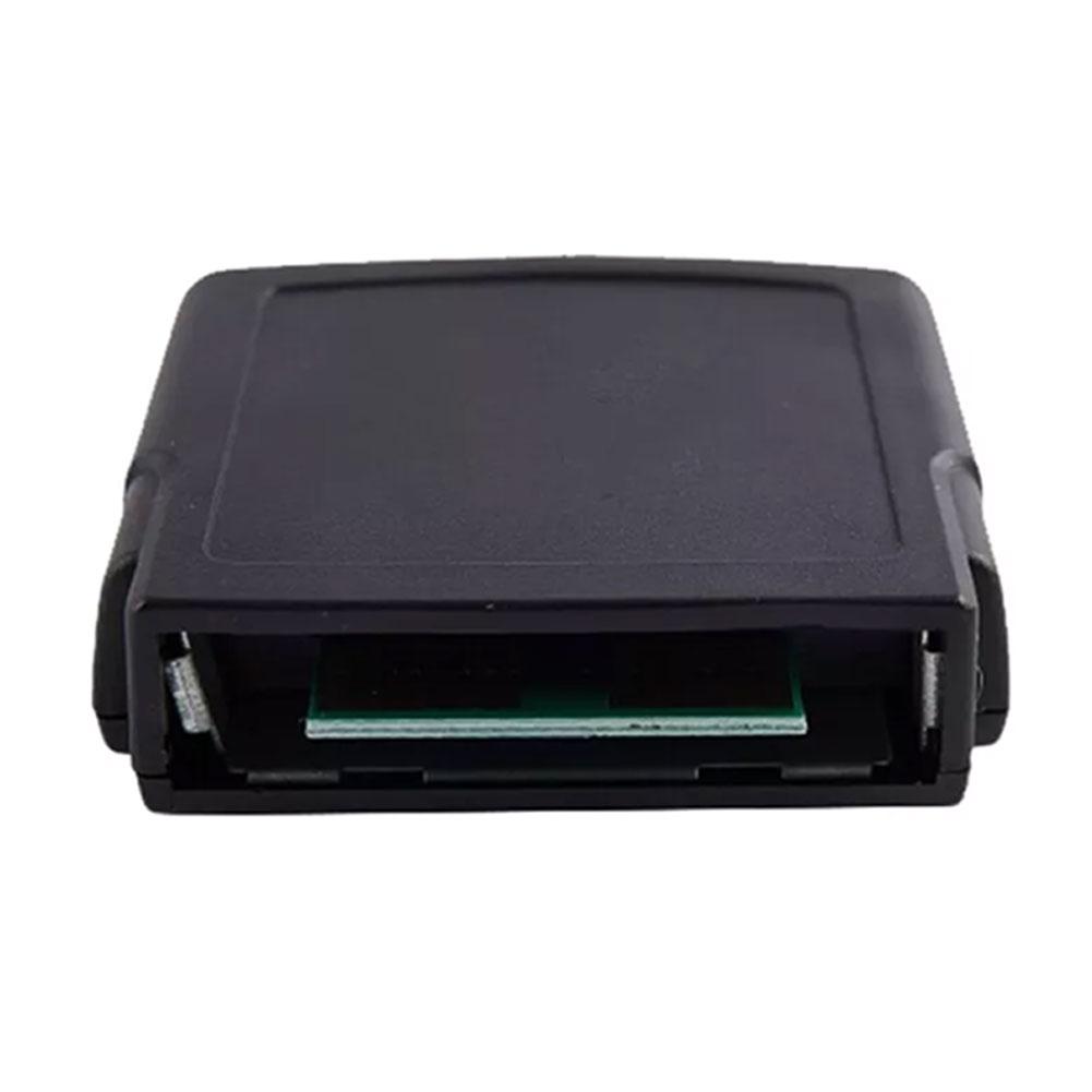 2026 Memory Jumper Pack voor N - Retro Gaming Handheld 2026 recensie en prijs