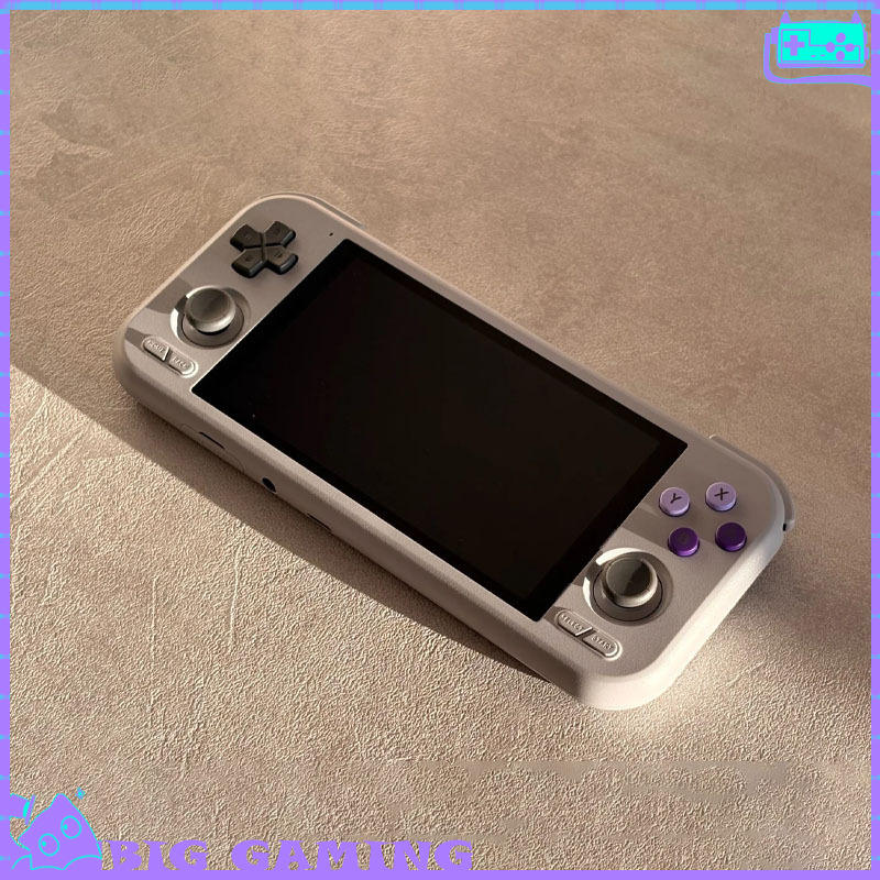 RetroidPocket 4pro Android Gam - Retro Gaming Xbox One recensie en prijs