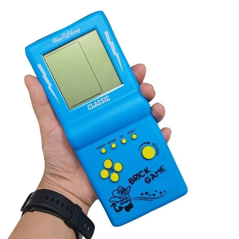2026 Retro Handheld Game Spele - Retro Gaming Handheld 2026 recensie en prijs