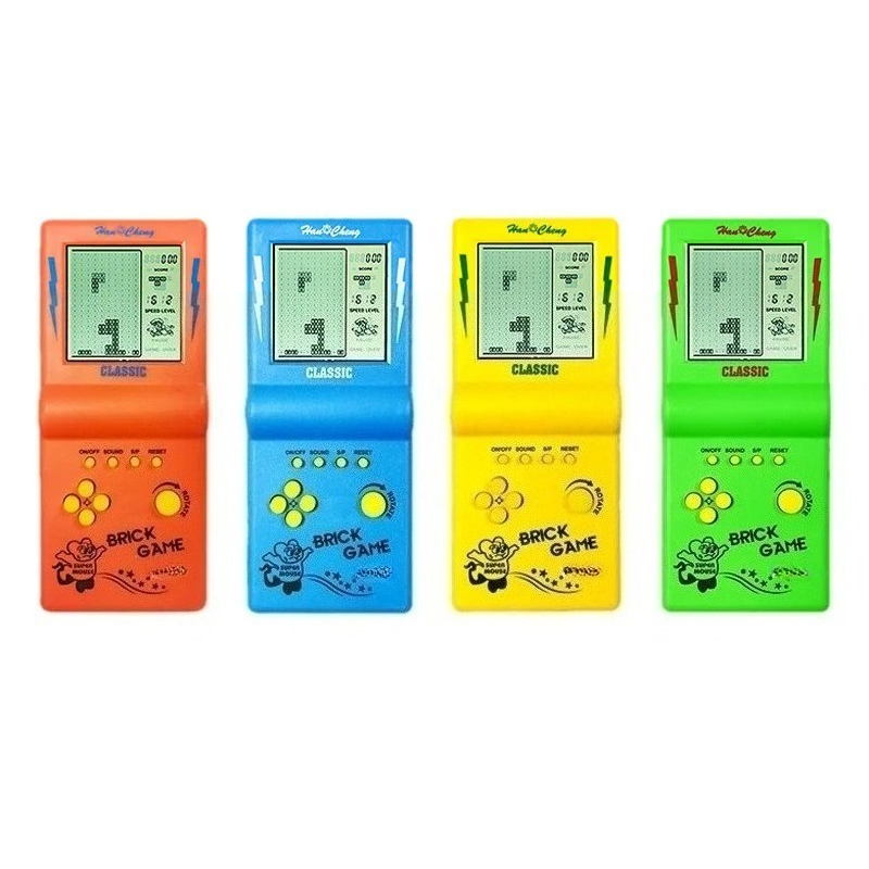 2026 Retro Handheld Game Spele - Retro Gaming Handheld 2026 recensie en prijs