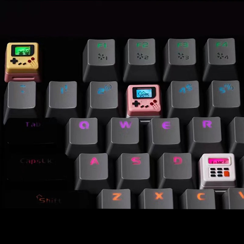 K-04 3-in-1 creatieve retro tr - Retro Gaming Room recensie en prijs