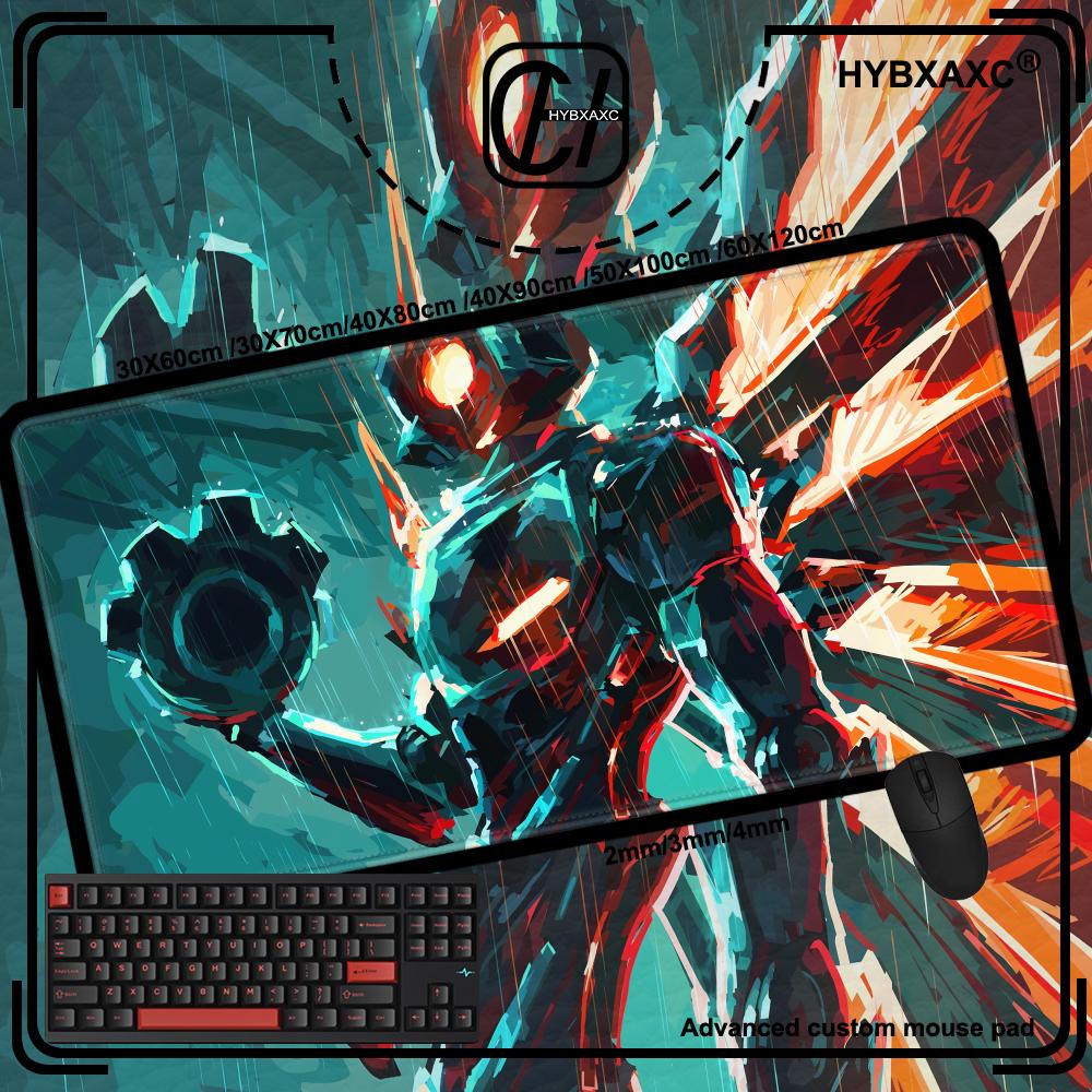 Snelle ritme retro shooter ULT - Retro Pc Gaming recensie en prijs