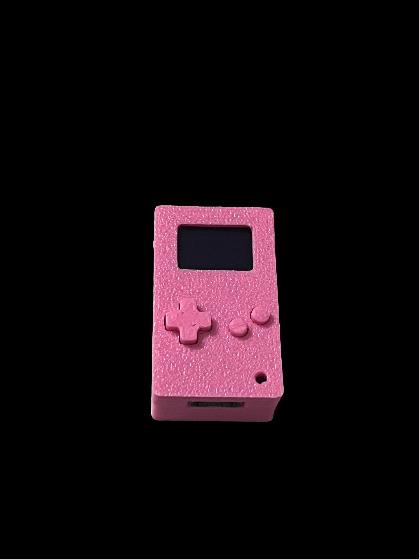 Thumby Mini Retro Handheld Gam - Retro Pc Gaming recensie en prijs