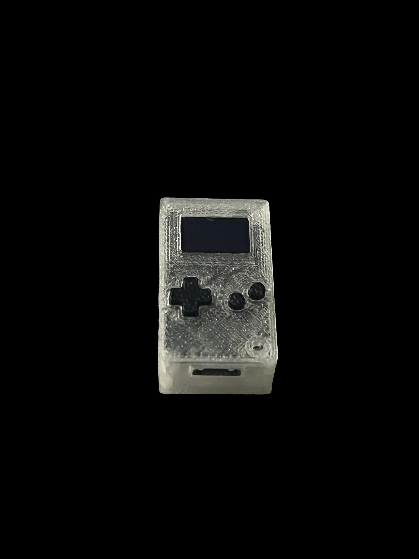 Thumby Mini Retro Handheld Gam - Retro Pc Gaming recensie en prijs
