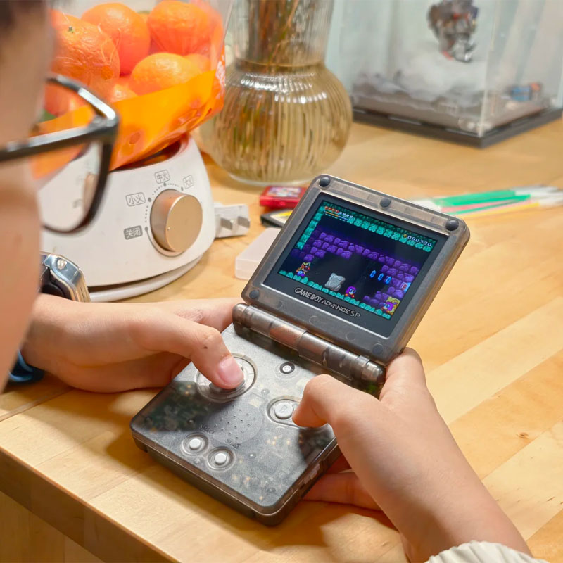 Geschikt voor Nintendo Game Bo - Retro Gaming Xbox One recensie en prijs