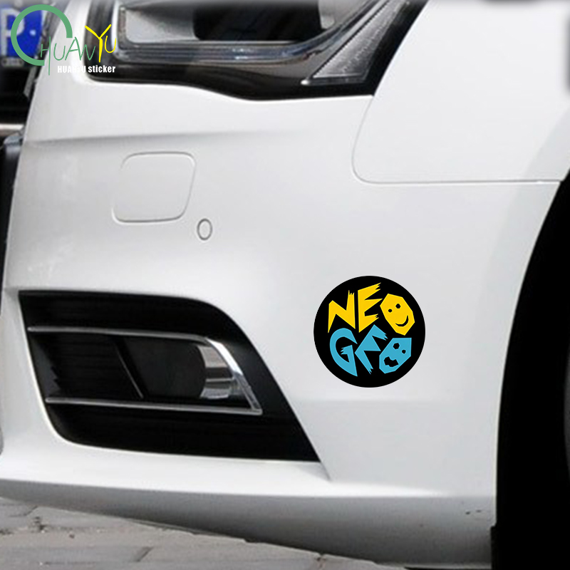 Speelstickers Mode Retro Arcad - Retro Gaming Room recensie en prijs